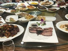 -今鲜源大酒店·中华餐饮名店(新湛路店)