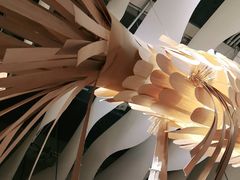 -一井烧肉·活鳗·寿司(望京SOHO店)