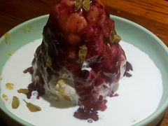 -戴记龙虾(天泽街店)