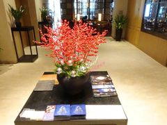 -五缘湾凯悦酒店·悦饗中餐厅