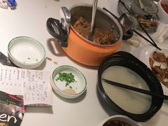 -原味田园·客家菜·土窑鸡(中航城君尚购物中心店)