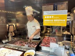 -凤翔首邑温泉度假村