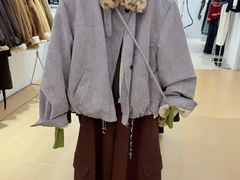 -龙湖杭州滨江天街
