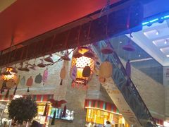 -滇池印象原生态火锅(南开大悦城店)