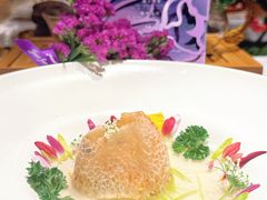 -叶叶菩提(太原别墅店)