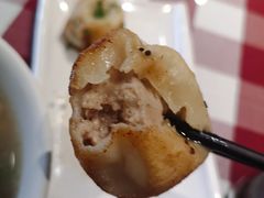 -苓记南京鸭血粉丝.皮肚面(县东巷店)
