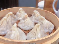 -熙盛源(凤凰街店)