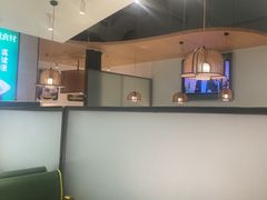 -费大厨辣椒炒肉(高铁吾悦广场店)