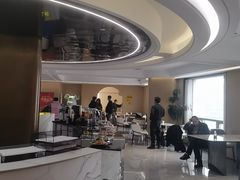 -山水人家装饰 | 原创设计(汉阳店)