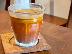 -竹子咖啡bamboo coffee