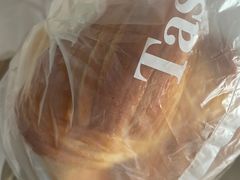 -精点味道(大连商场店)