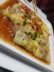 -鑫淼餐饮娱乐中心(江东街店)