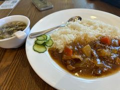 -故宫餐厅(景运门店)