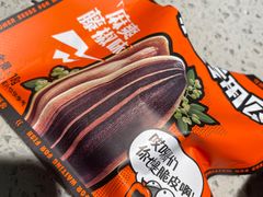 -鸣记脆皮烤鱼(山姆店)