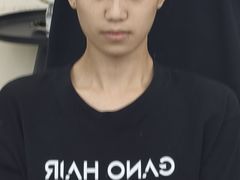 -上海来福士广场
