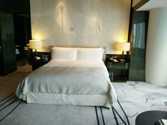 android_upload_pic-广州方圆奥克伍德豪景酒店公寓
