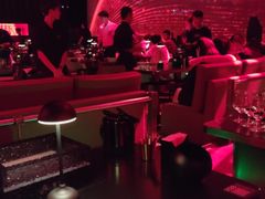 -赤红音乐现场(浦东金桥路店)