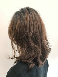 点击看大图 -BM SALON