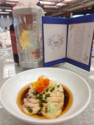 -中茵皇冠假日酒店·宴会厅
