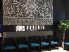 -凤凰湘语·湘粤鲜融(浦东旗舰店)