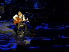 -交通银行前滩31演艺中心