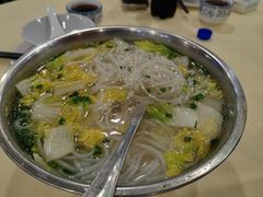 -禄源公·老莞诚饭店
