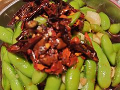 -靓靓蒸虾·头牌蒸虾(雪松路总店)