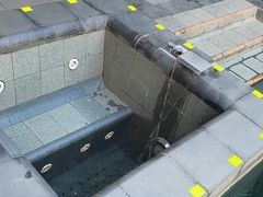 -候鸟水榕庄度假酒店