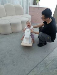 点击看大图 -玛瑞莎·儿童·亲子摄影(越秀店)