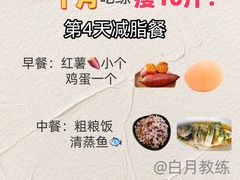 -天虹购物中心(深圳龙华店)