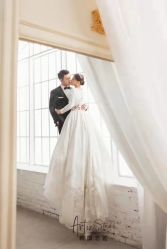 -艺匠摄影ARTIZ STUDIO(南京店)