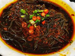 -阿瓦山寨(紫林路店)