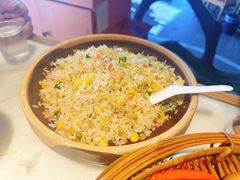 -常和州·夜宵大排档(常州单店)