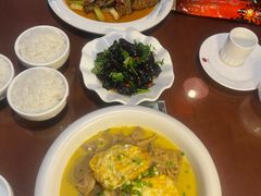 -渝味堂(彩云城店)