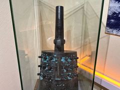 -上海蔡元培故居陈列馆