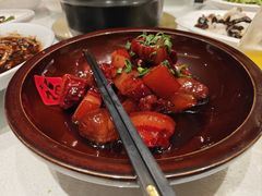-老东吴食府(雅都店)