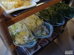 傣妹火锅4-傣妹时尚·休闲火锅(沙市店)