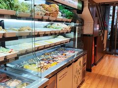 -杨国福麻辣烫(庆春路店)