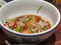 -衡厨(中南店)