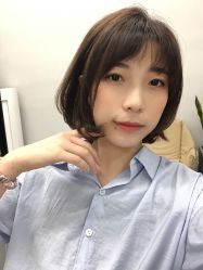 -P.STYLE派斯造型