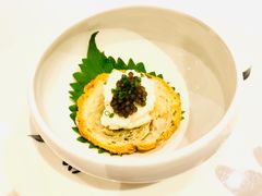 -同乐海鲜(乌节路中央店)