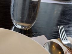 -澳莱酷品牛扒(开平东汇城店)