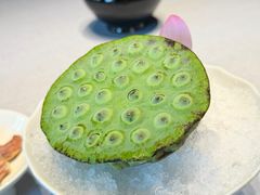 -逸道(益丰·外滩源店)