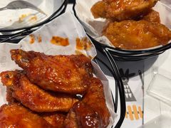 -Kyochon1991校村(共和路店)