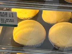 -翠华餐厅(正佳广场店)