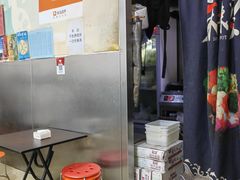 -郭记小街麻辣烫(南小街总店)