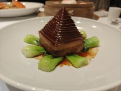 -南麓·浙里(外滩店)