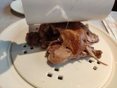-金狮麟·新豫菜(杏石口路店)