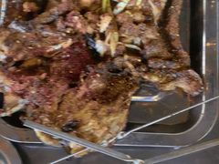 -清真·馬坡二旦烧烤(人生一串拍摄店)