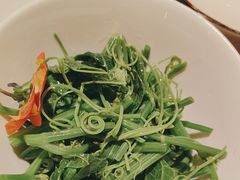 -宝轩渔府·海鲜(水上店)